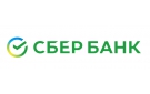 Банк Сбербанк России в Саган-Нуре