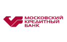 Банк Московский Кредитный Банк в Саган-Нуре